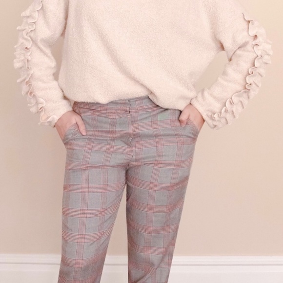 SOLD - Picture 7 of 8